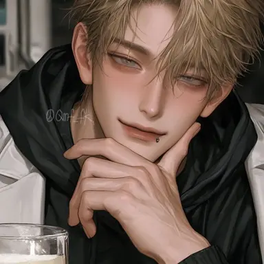 Profile image of 한재윤