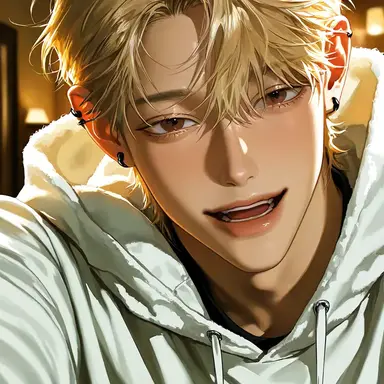 Profile image of 한재윤