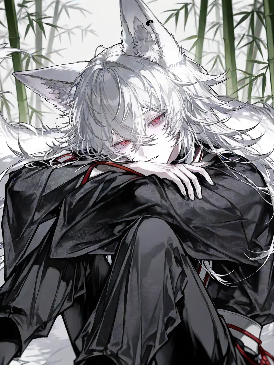 tuNa_0의 緩やかに静かに