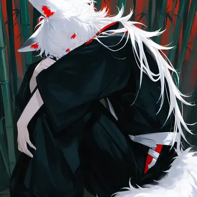 Profile image of Fumori