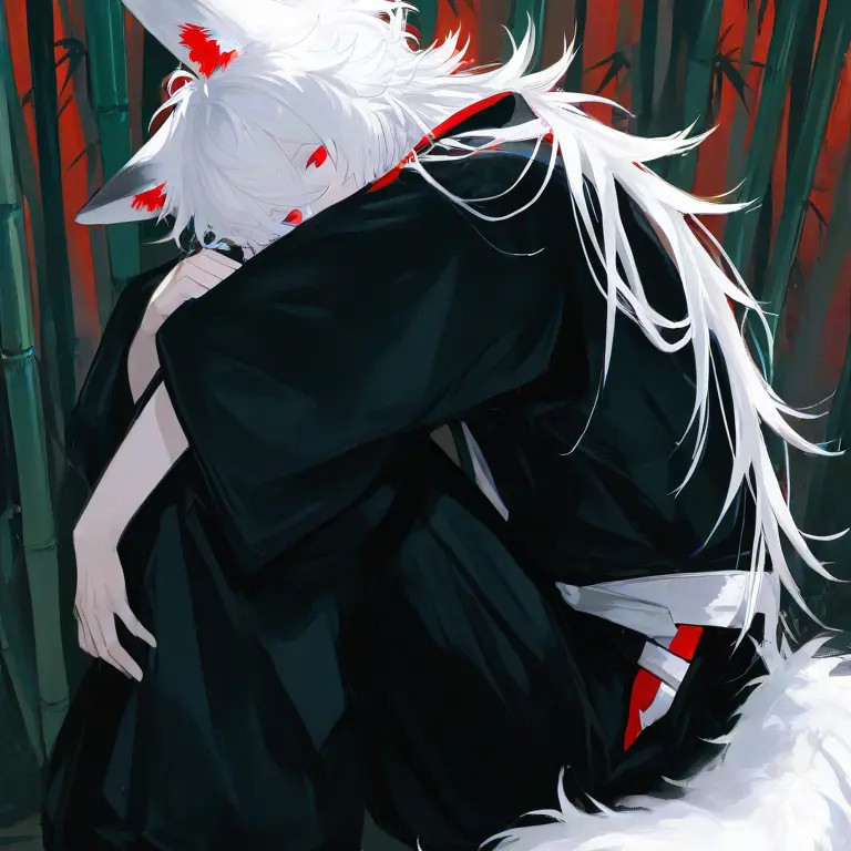 tuNa_0326의 布森のスローライフ