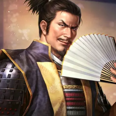 Profile image of Ukita Naoie