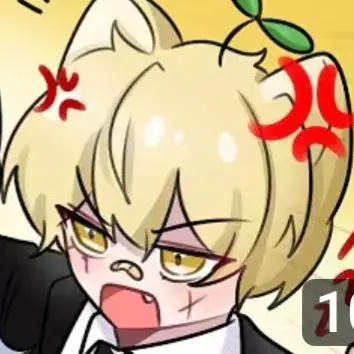 Profile image of 개신사
