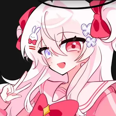 Profile image of 도야