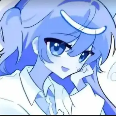 Profile image of 김하루