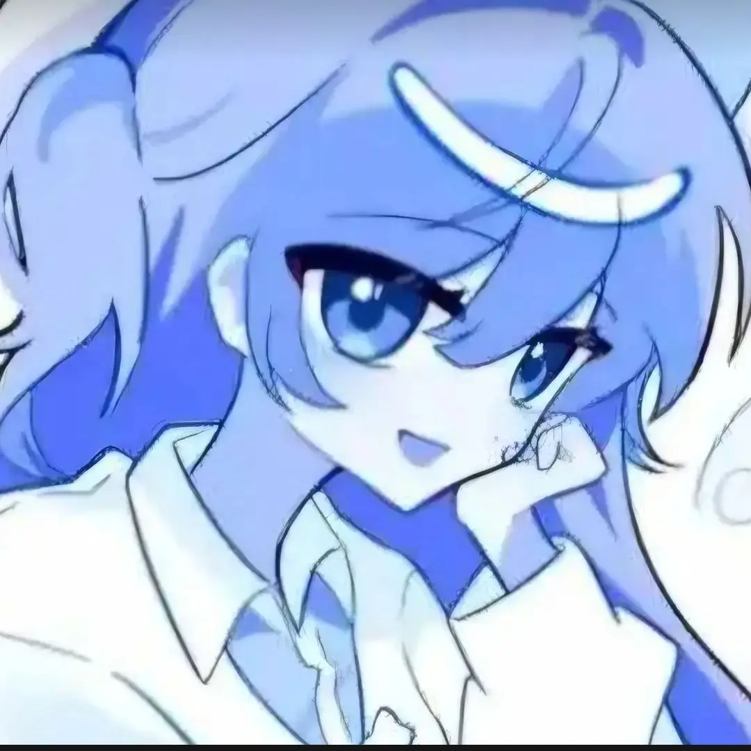 GreasyDeath7632의 댕댕컴퍼니 혼탕