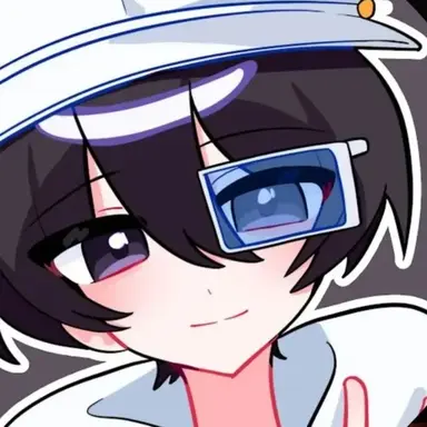 Profile image of 크쀠