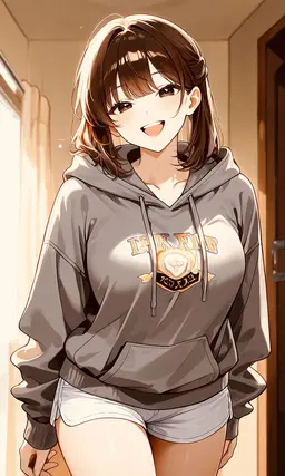 Profile image of 오토하