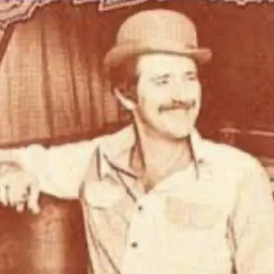 Profile image of Huck