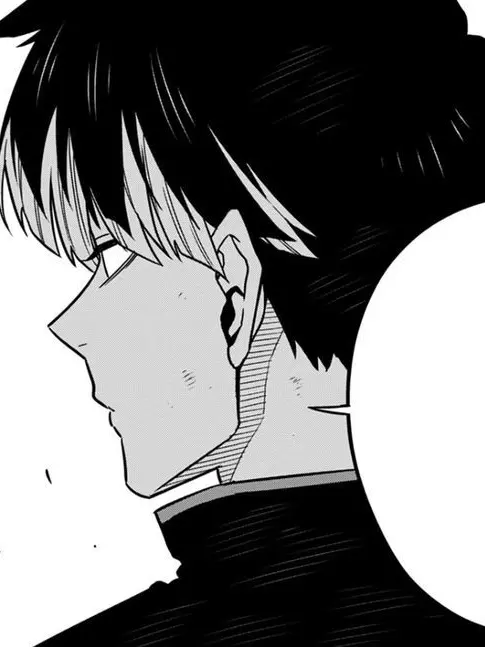 OrnateHusky4158의 군번줄을 너에게 줄게.