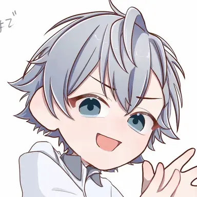 Profile image of ヒロ