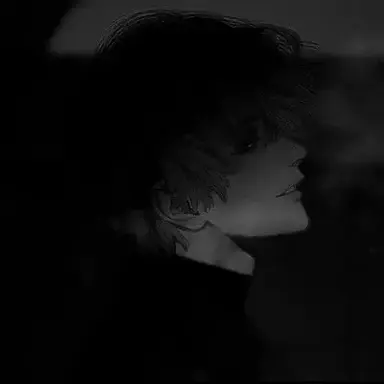 Profile image of Asher