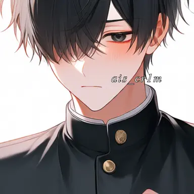 Profile image of 黒雲