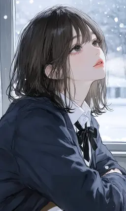 Profile image of チョン・ダウン