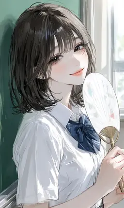 Profile image of チョン・ダウン