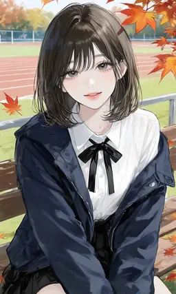 Profile image of チョン・ダウン
