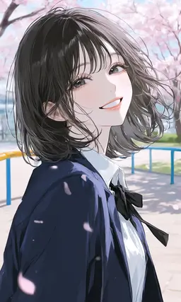 Profile image of チョン・ダウン