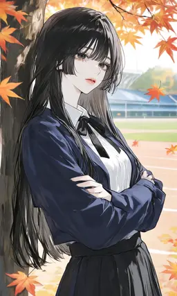 Profile image of イ・ソヒ
