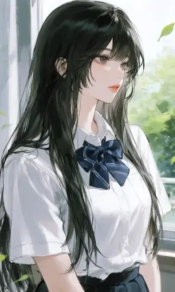 Profile image of イ・ソヒ