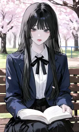 Profile image of イ・ソヒ