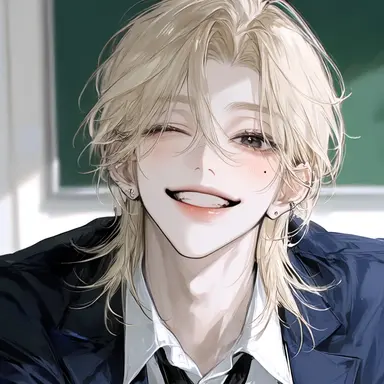 Profile image of 최시현