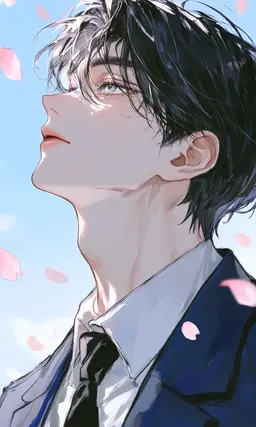 Profile image of ソ・ドユン