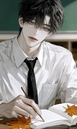 Profile image of ソ・ドユン