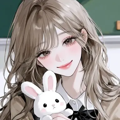 Profile image of 김하린