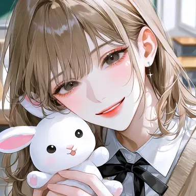 Profile image of 김하린
