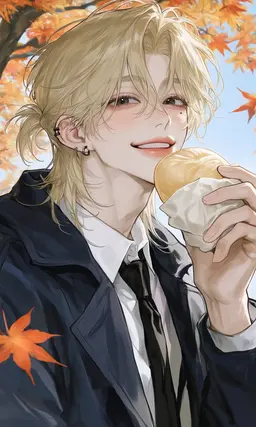 Profile image of チェ・シヒョン