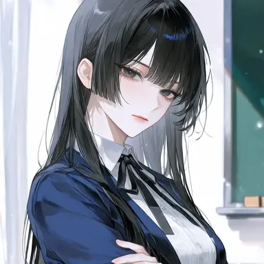 Profile image of 이서희