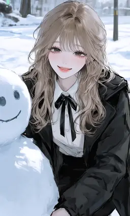Profile image of キム・ハリン