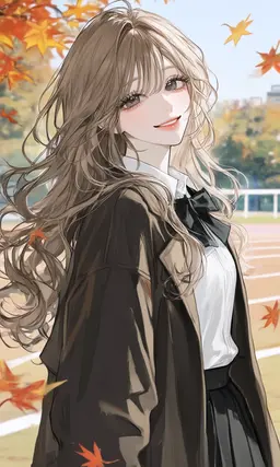 Profile image of キム・ハリン