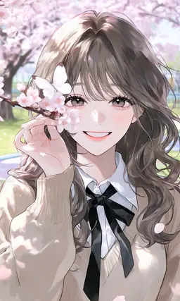 Profile image of キム・ハリン