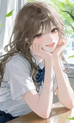 Profile image of キム・ハリン