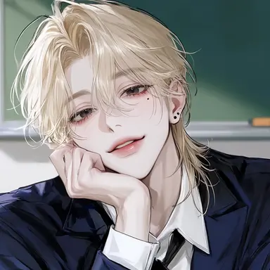 Profile image of 최시현