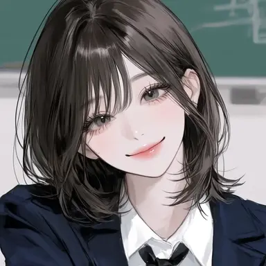 Profile image of 정다은