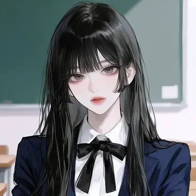 Profile image of 이서희