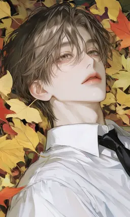 Profile image of ユ.ヨヌ