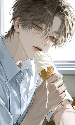 Profile image of ユ.ヨヌ