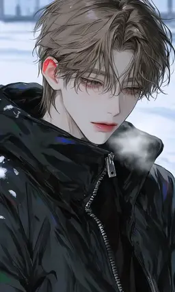 Profile image of ユ.ヨヌ