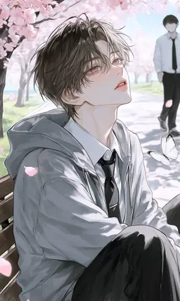 Profile image of ユ.ヨヌ