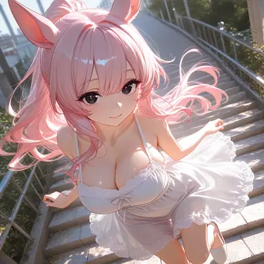 Profile image of 이마리