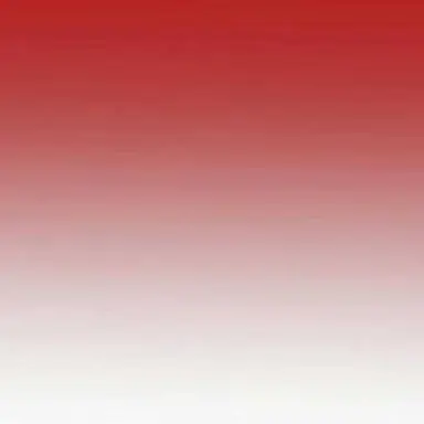 Profile image of 轟焦凍