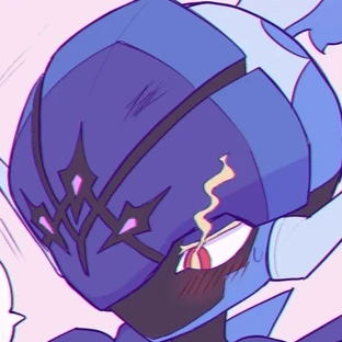 파라블레이즈