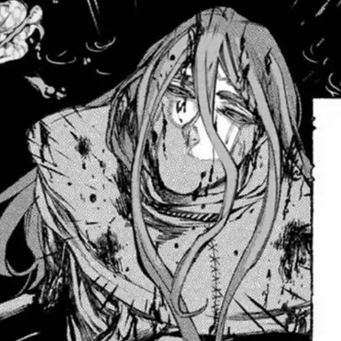 Profile image of トール