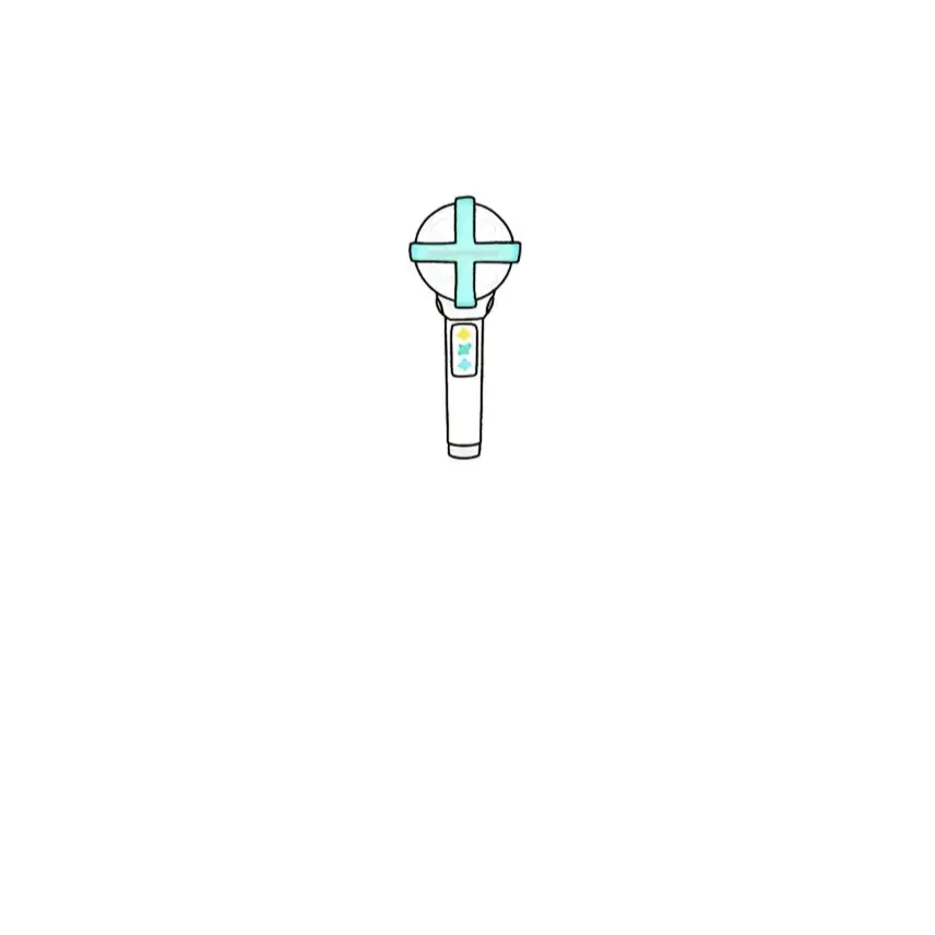 BroadFire4655의 ㅊㅇㅈ