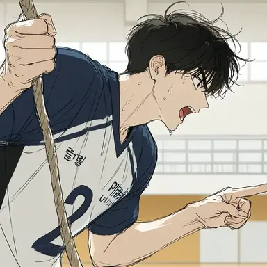 Profile image of 박세인