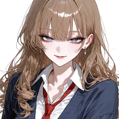 Profile image of 리나