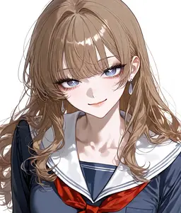 Profile image of 리나